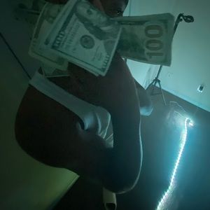 Meet your Posher, Donovan